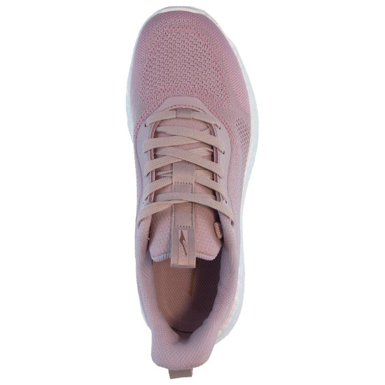 Erke Cushioning running shoes Erke Cushioning running shoes